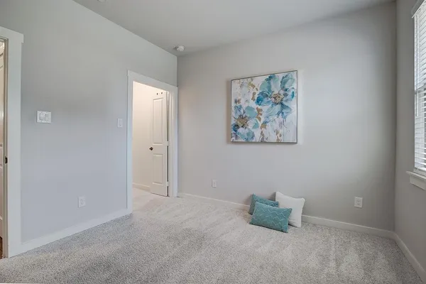 $350,000 | 2725 Garden Gate Lane, Wylie, TX 75098