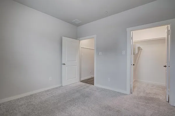 $350,000 | 2725 Garden Gate Lane, Wylie, TX 75098