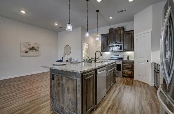 $350,000 | 2725 Garden Gate Lane, Wylie, TX 75098