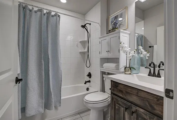 $350,000 | 2725 Garden Gate Lane, Wylie, TX 75098