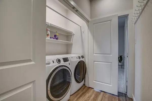 $350,000 | 2725 Garden Gate Lane, Wylie, TX 75098