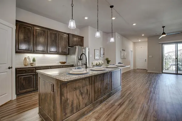 $350,000 | 2725 Garden Gate Lane, Wylie, TX 75098