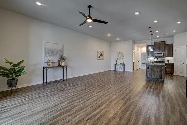 $350,000 | 2725 Garden Gate Lane, Wylie, TX 75098