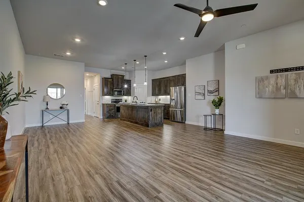 $350,000 | 2725 Garden Gate Lane, Wylie, TX 75098