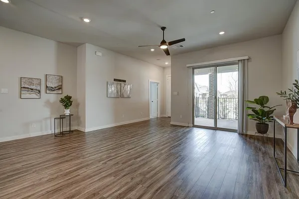 $350,000 | 2725 Garden Gate Lane, Wylie, TX 75098
