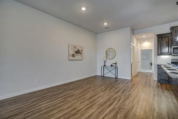 $350,000 | 2725 Garden Gate Lane, Wylie, TX 75098