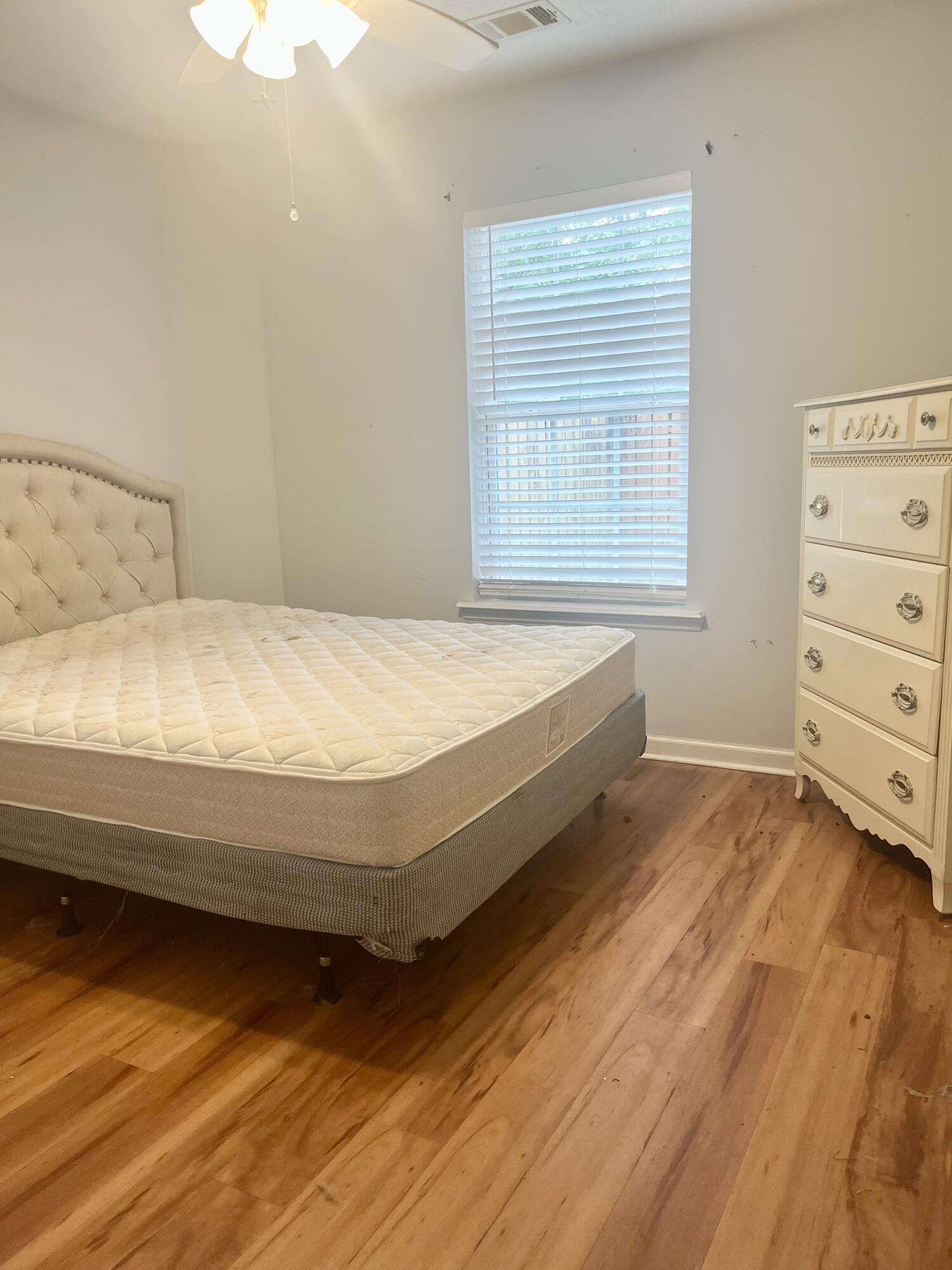 506 Vancouver Road North Augusta, SC 29841 - Photo 11 of 16 IMG_6182