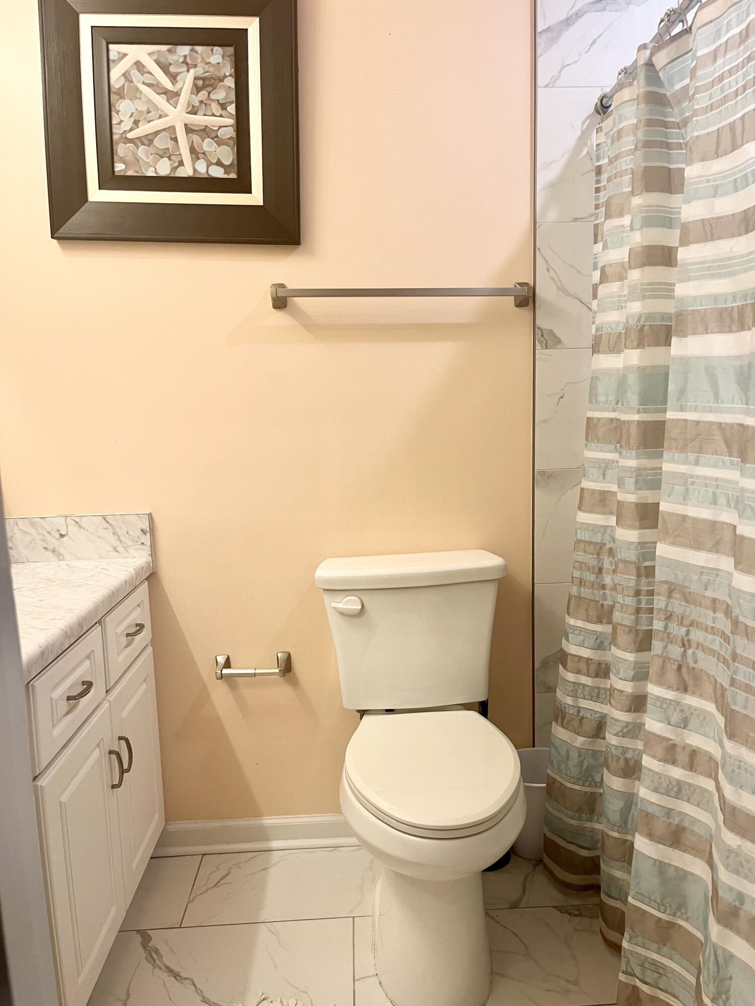506 Vancouver Road North Augusta, SC 29841 - Photo 5 of 16 IMG_6170