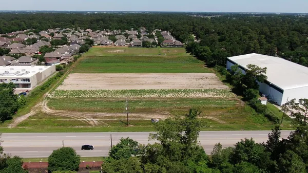 $2,900,000 | 0 Louetta Road, Spring, TX 77379