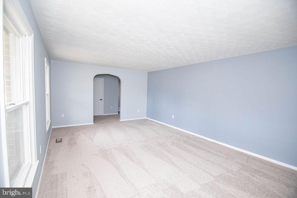 245 Windy Hill Road Shermans Dale, PA 17090 - Photo 15 of 42 a view of empty room with window