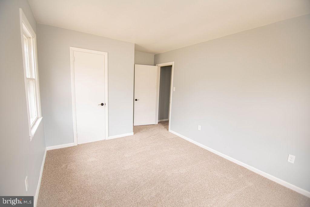 245 Windy Hill Road Shermans Dale, PA 17090 - Photo 32 of 42 a view of an empty room