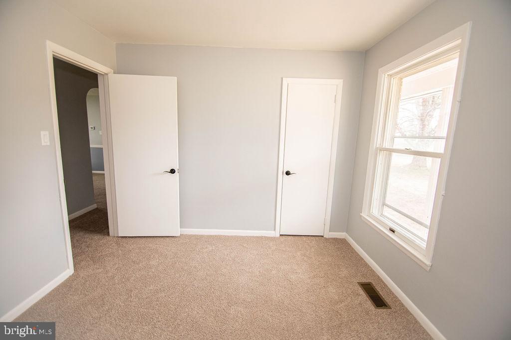 245 Windy Hill Road Shermans Dale, PA 17090 - Photo 33 of 42 a view of an empty room with a window