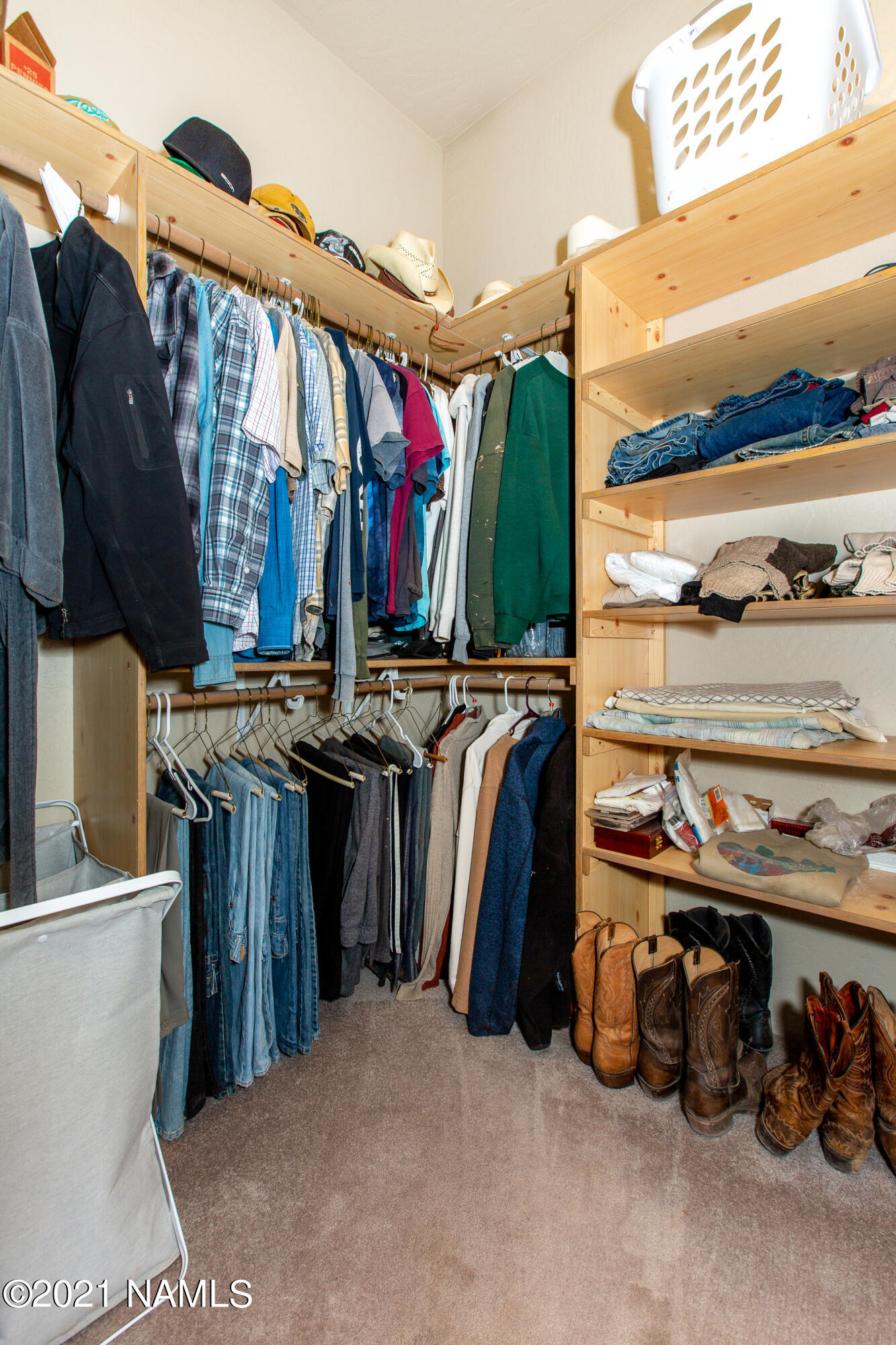 5498 Mathis Road Ash Fork, AZ 86320 - Photo 29 of 102 McQuality Designs & Services-3286