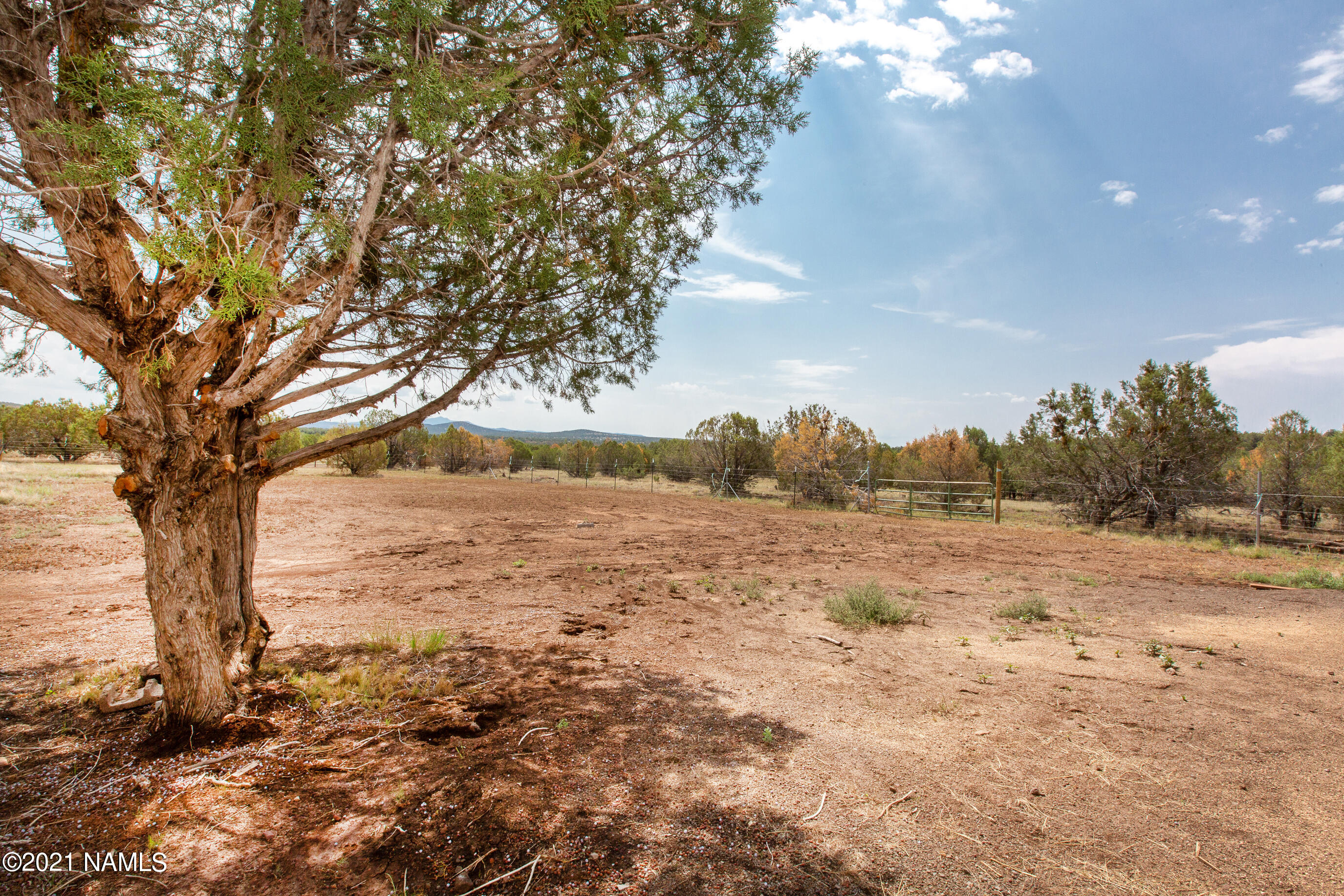 5498 Mathis Road Ash Fork, AZ 86320 - Photo 48 of 102 McQuality Designs & Services-3305