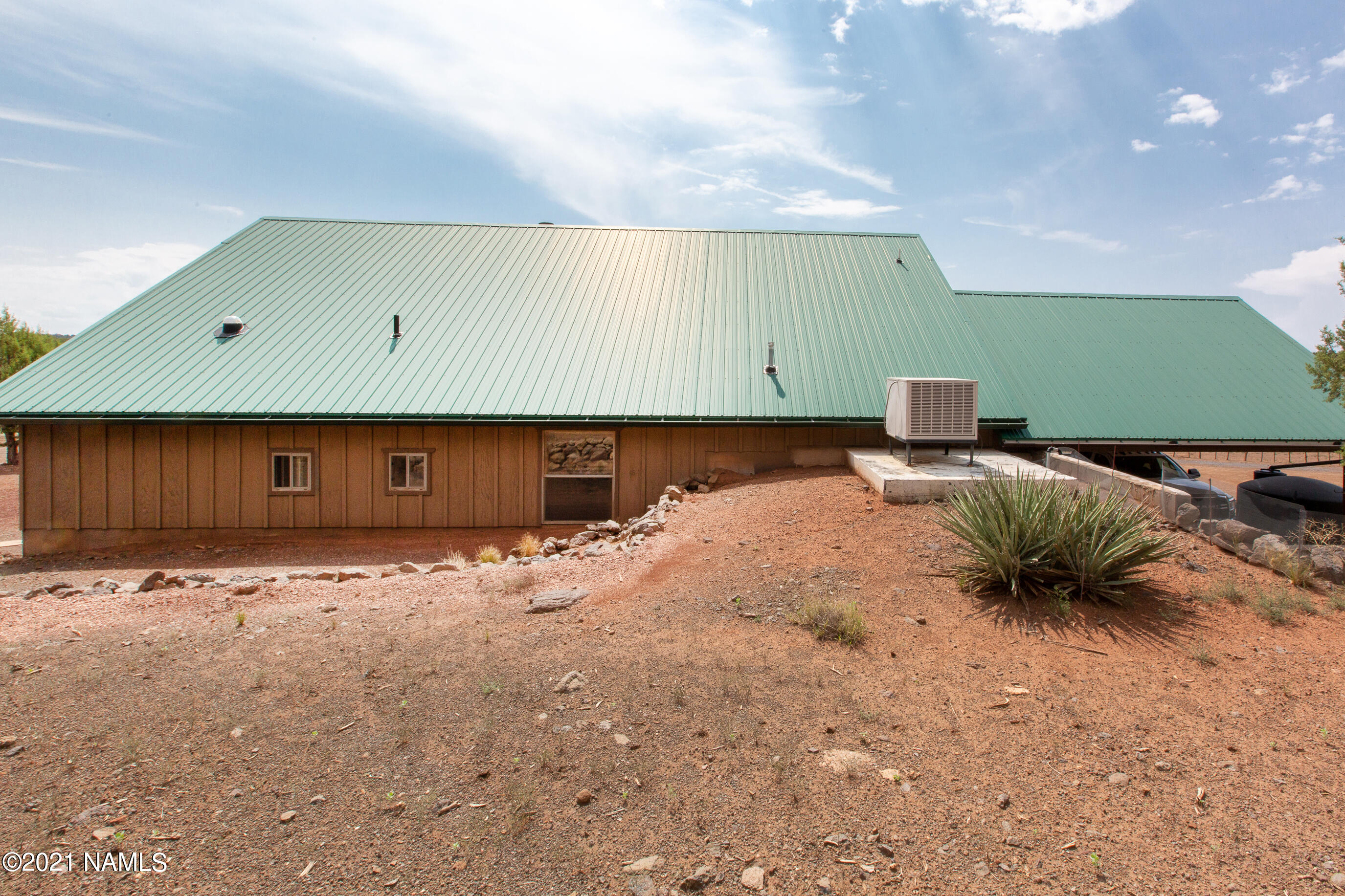 5498 Mathis Road Ash Fork, AZ 86320 - Photo 54 of 102 McQuality Designs & Services-3311