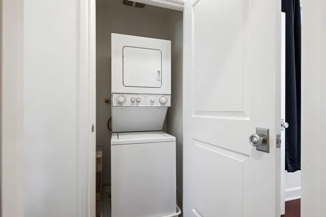 $715,000 | 7863 Whimbrel Lane, Goleta, CA 93117