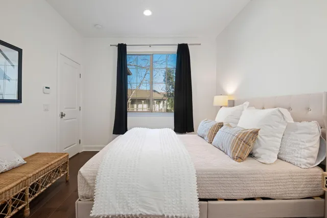 $715,000 | 7863 Whimbrel Lane, Goleta, CA 93117