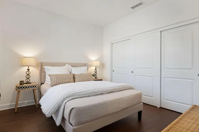 $715,000 | 7863 Whimbrel Lane, Goleta, CA 93117