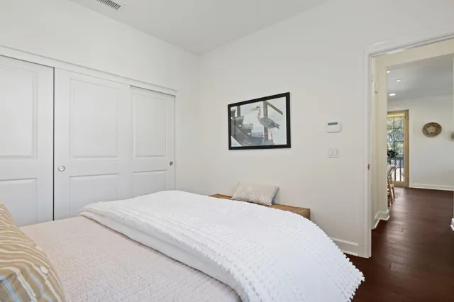 $715,000 | 7863 Whimbrel Lane, Goleta, CA 93117