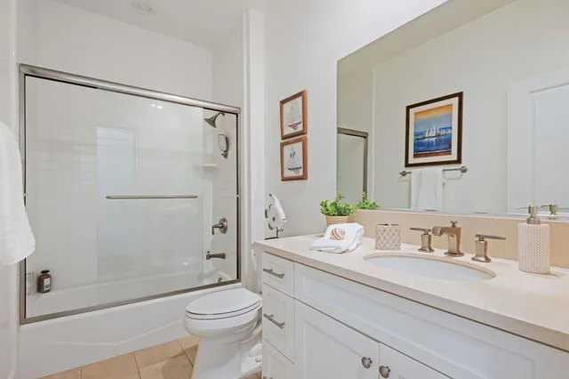 $715,000 | 7863 Whimbrel Lane, Goleta, CA 93117