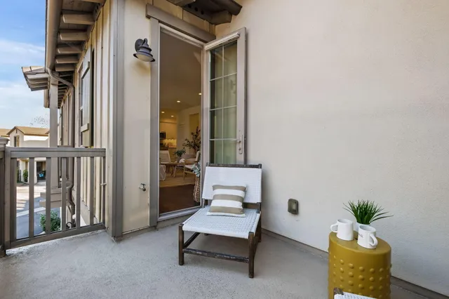 $715,000 | 7863 Whimbrel Lane, Goleta, CA 93117