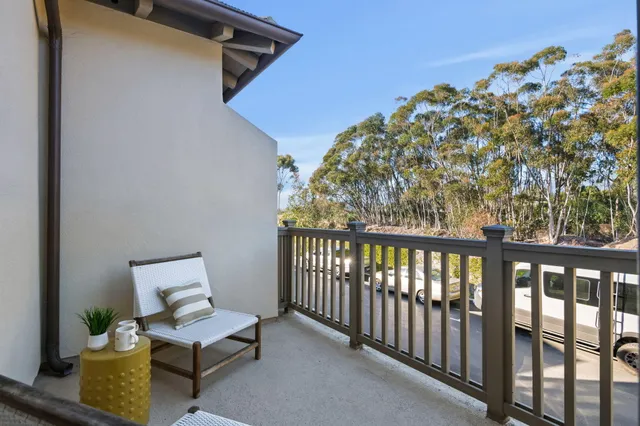 $715,000 | 7863 Whimbrel Lane, Goleta, CA 93117