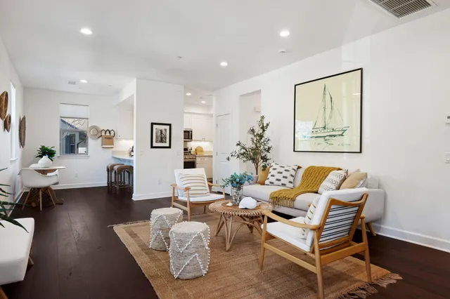 $715,000 | 7863 Whimbrel Lane, Goleta, CA 93117