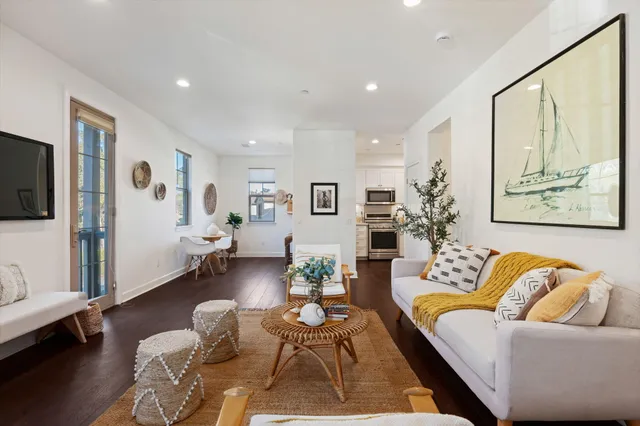 $715,000 | 7863 Whimbrel Lane, Goleta, CA 93117