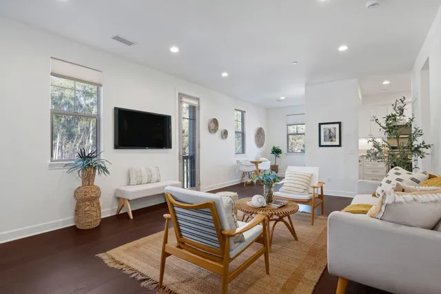 $715,000 | 7863 Whimbrel Lane, Goleta, CA 93117