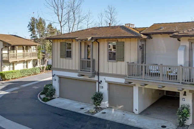$715,000 | 7863 Whimbrel Lane, Goleta, CA 93117