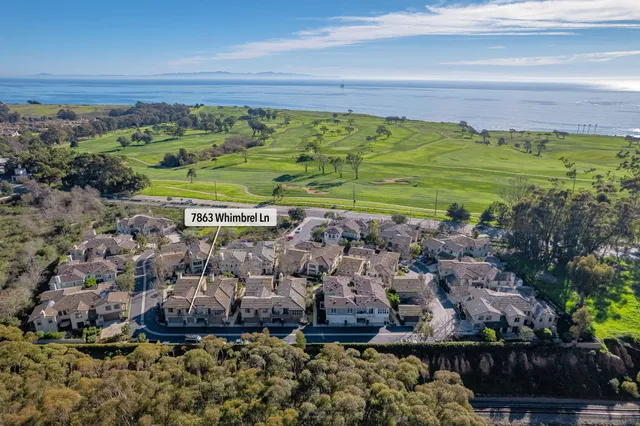 $715,000 | 7863 Whimbrel Lane, Goleta, CA 93117