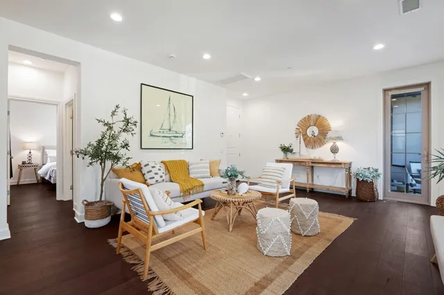 $715,000 | 7863 Whimbrel Lane, Goleta, CA 93117