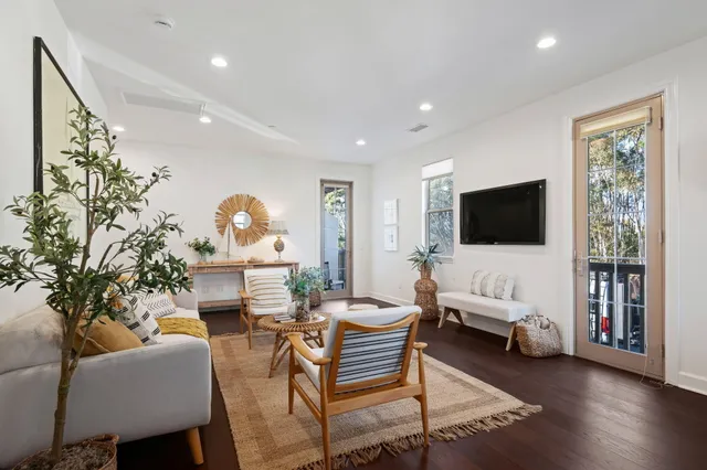 $715,000 | 7863 Whimbrel Lane, Goleta, CA 93117