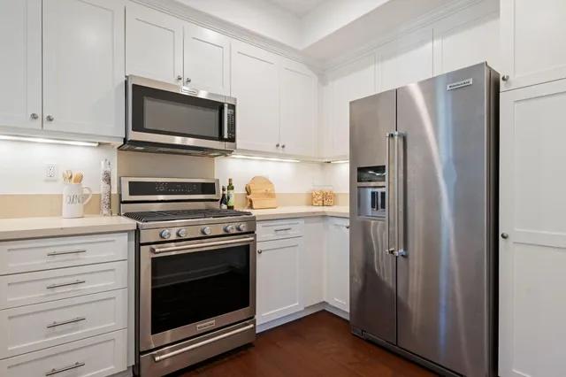 $715,000 | 7863 Whimbrel Lane, Goleta, CA 93117