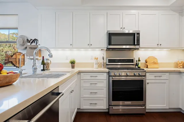 $715,000 | 7863 Whimbrel Lane, Goleta, CA 93117