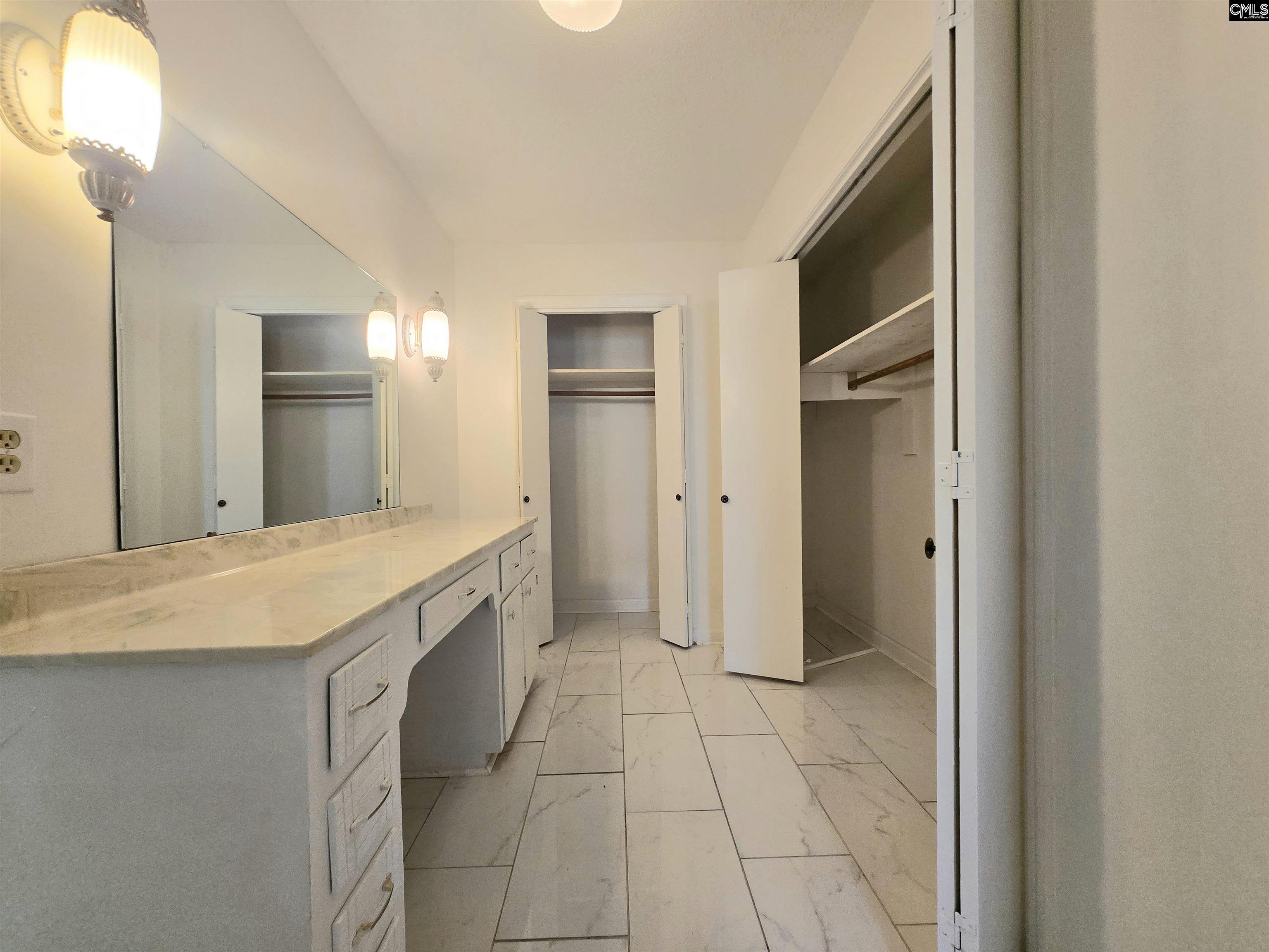 77 Northlake Road Columbia, SC 29223 - Photo 27 of 48
