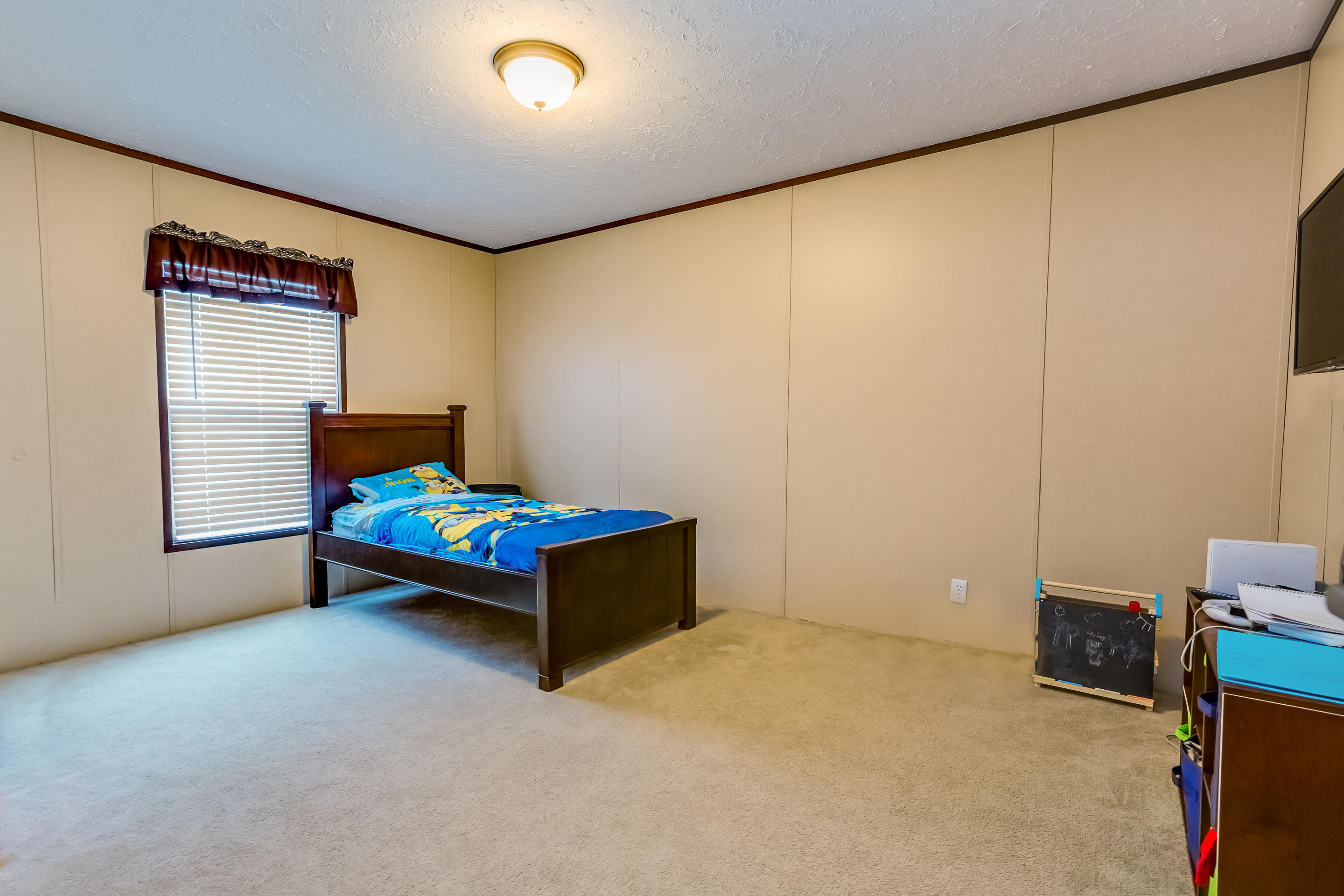 1649 Dinkins Road Seymour, TN 37865 - Photo 10 of 16 BEdroom 1