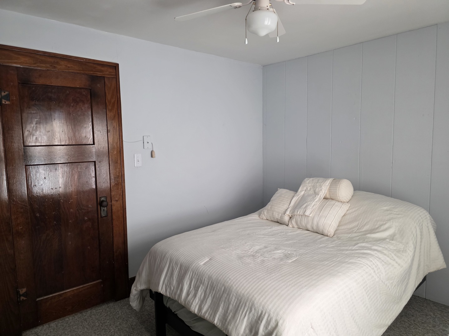 318 West 3rd Street Prophetstown, IL 61277 - Photo 12 of 28