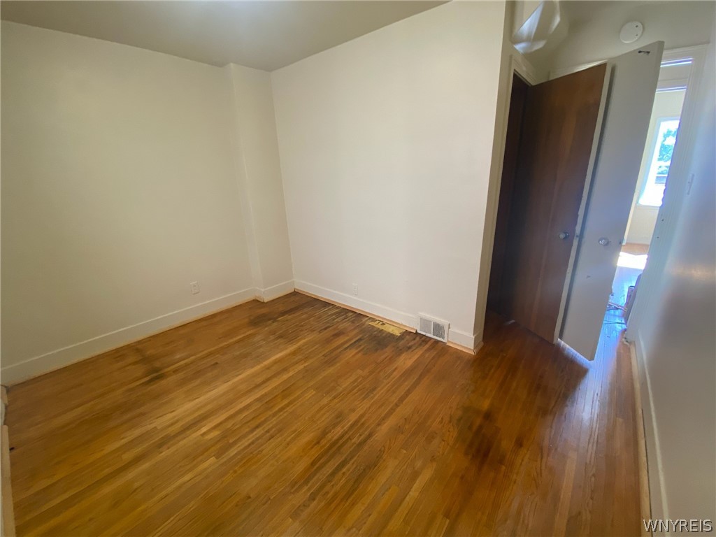 503-505 Ridge Road Lackawanna, NY 14218 - Photo 13 of 28