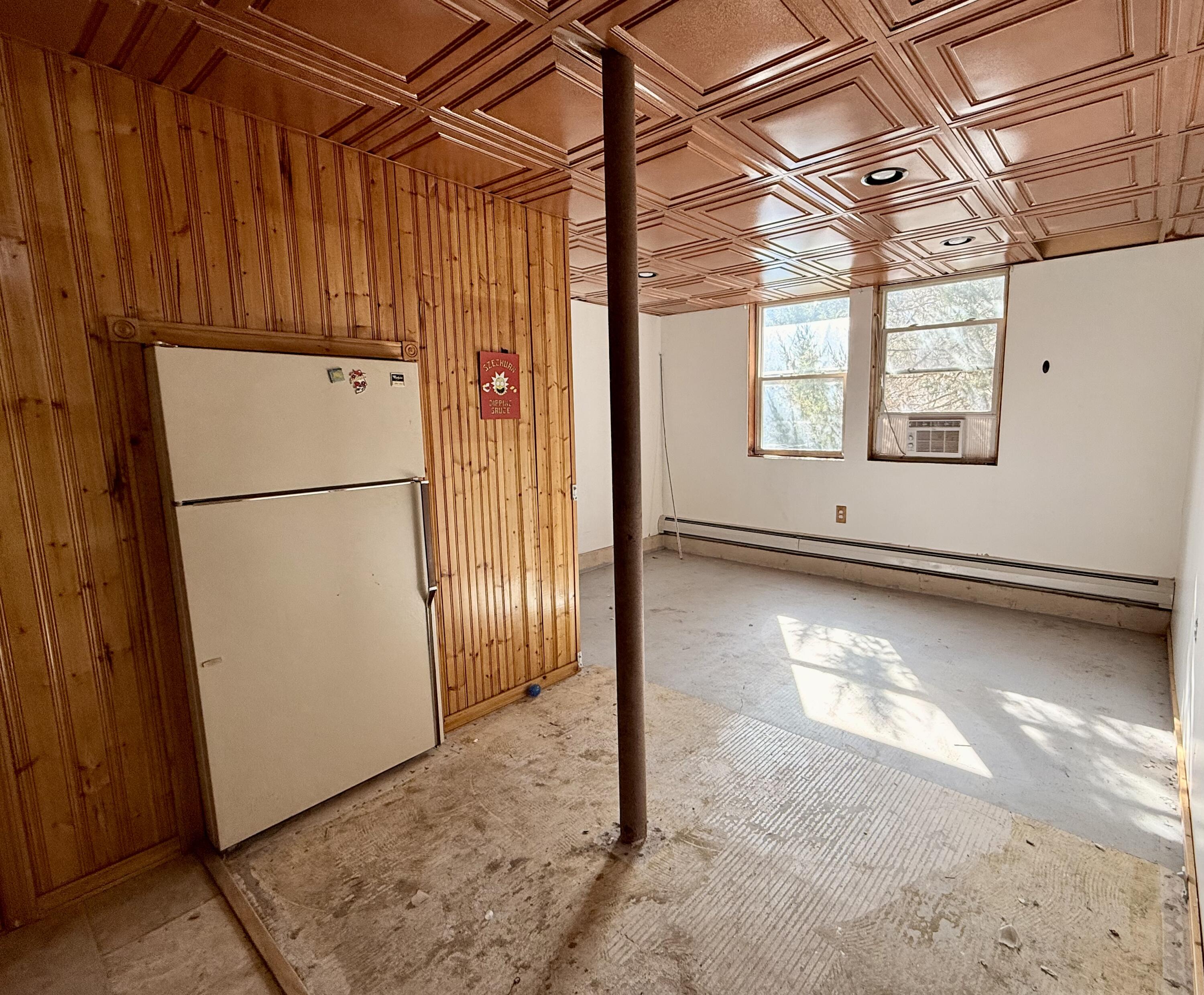 12 Columbus Drive Rouses Point, NY 12979 - Photo 20 of 24 Gallery Image 20
