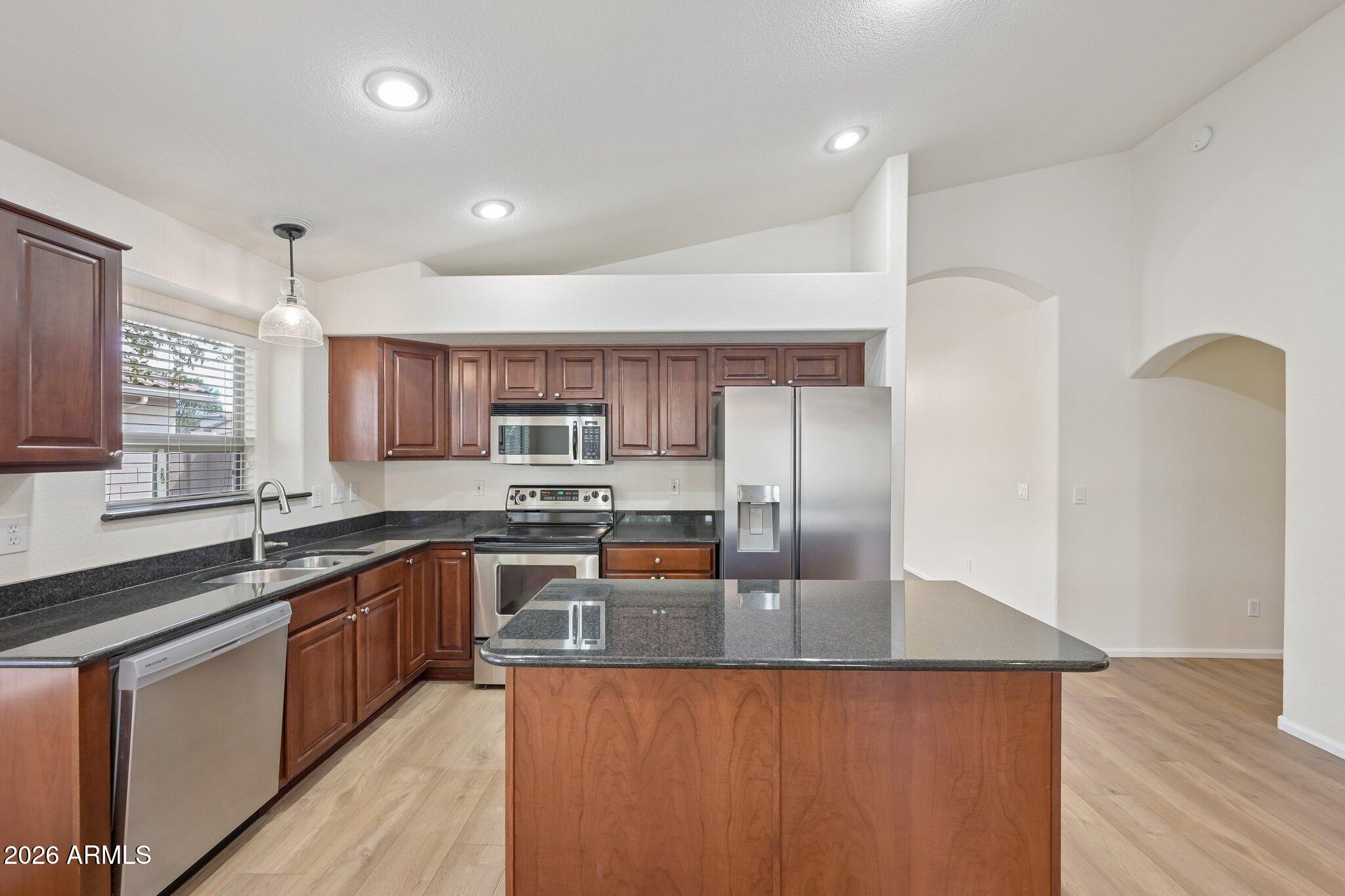 3930 East Simpson Road Gilbert, AZ 85297 - Photo 6 of 34 8-web-or-mls-E Simpson Rd-S2409-008