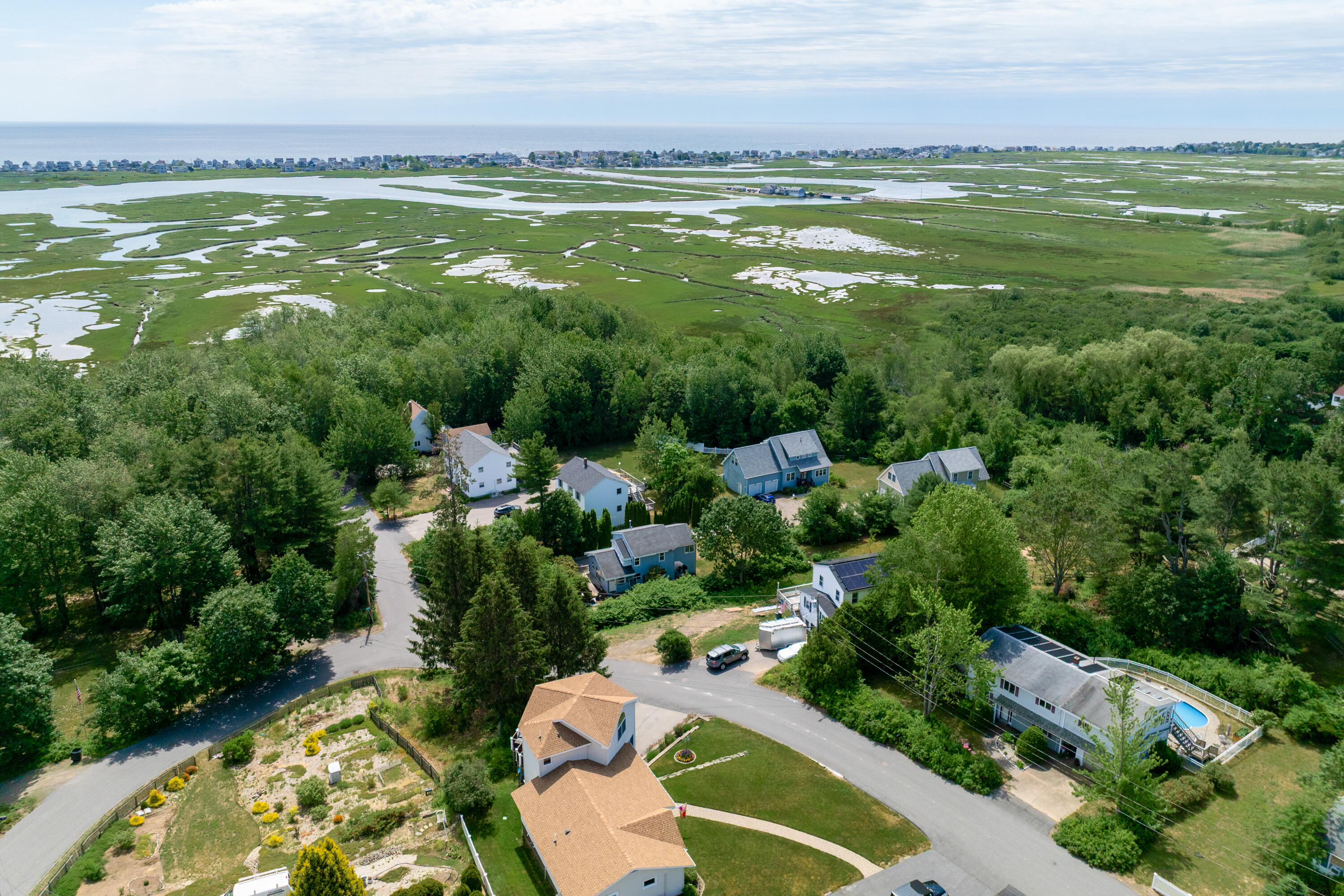 1 Tidal Court Wells, ME 04090 - Photo 1 of 51 DBT - 1 Tidal Court-01 (2)