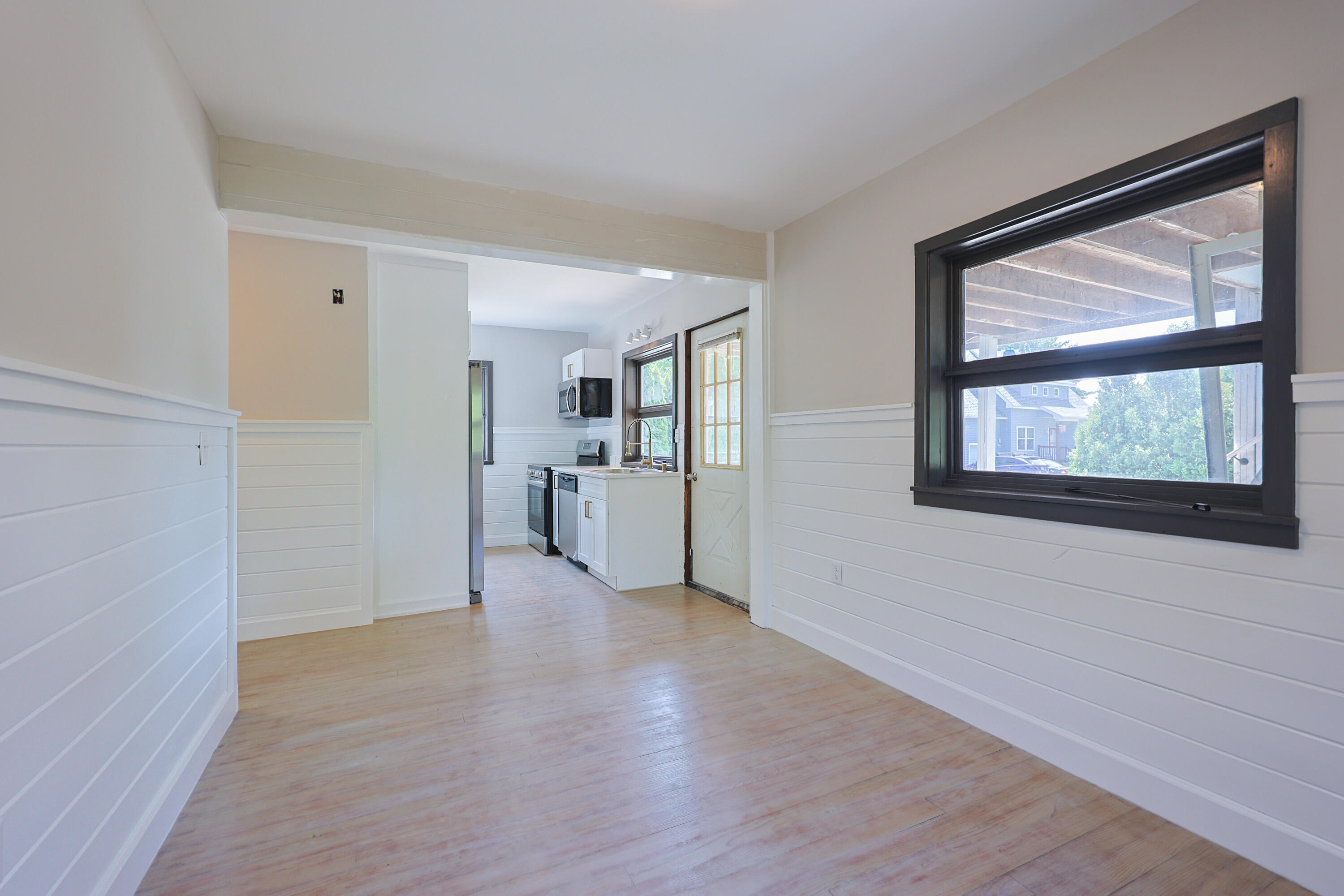 1 Tidal Court Wells, ME 04090 - Photo 12 of 51 IMG_1400