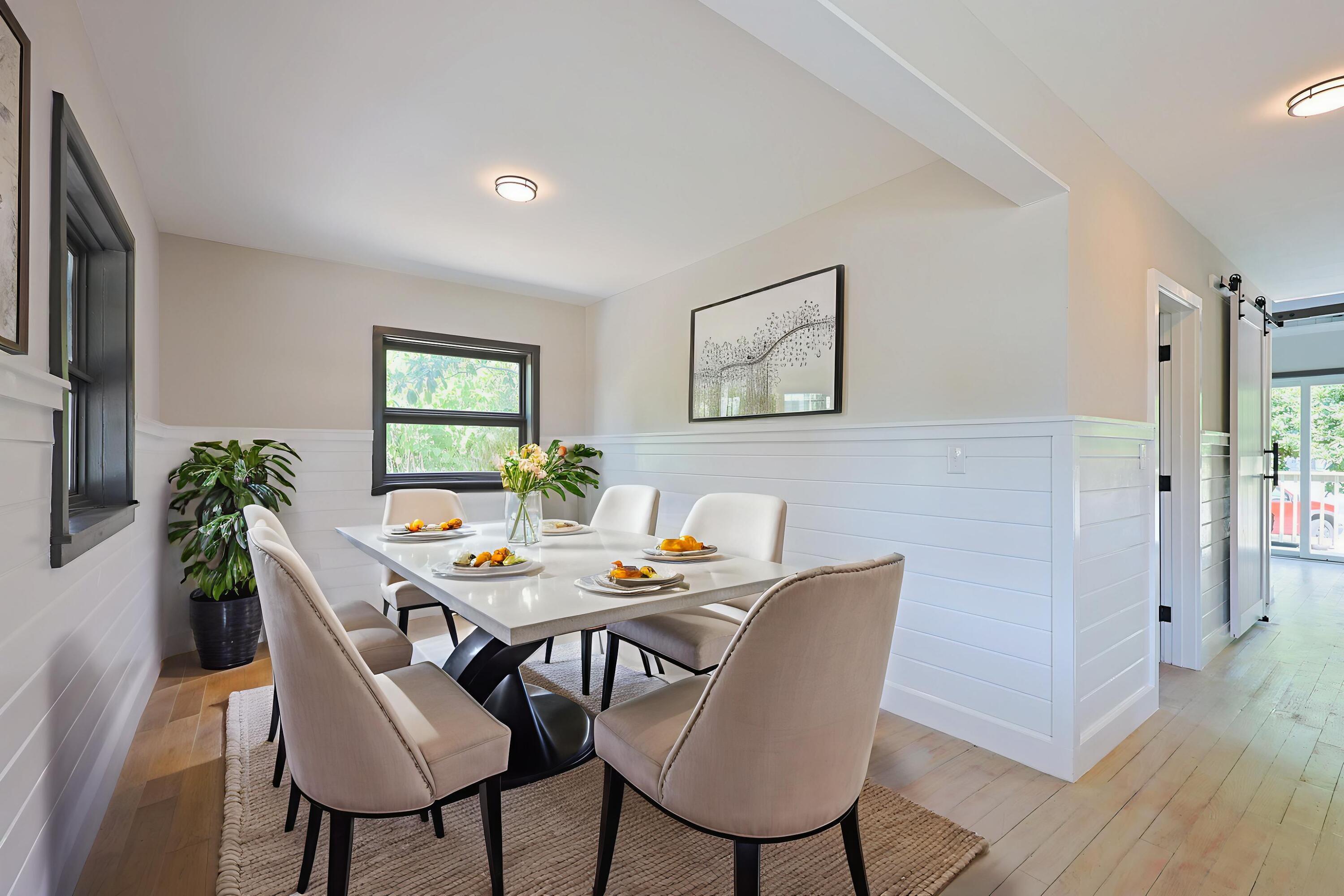 1 Tidal Court Wells, ME 04090 - Photo 13 of 51 IMG_1407 VS