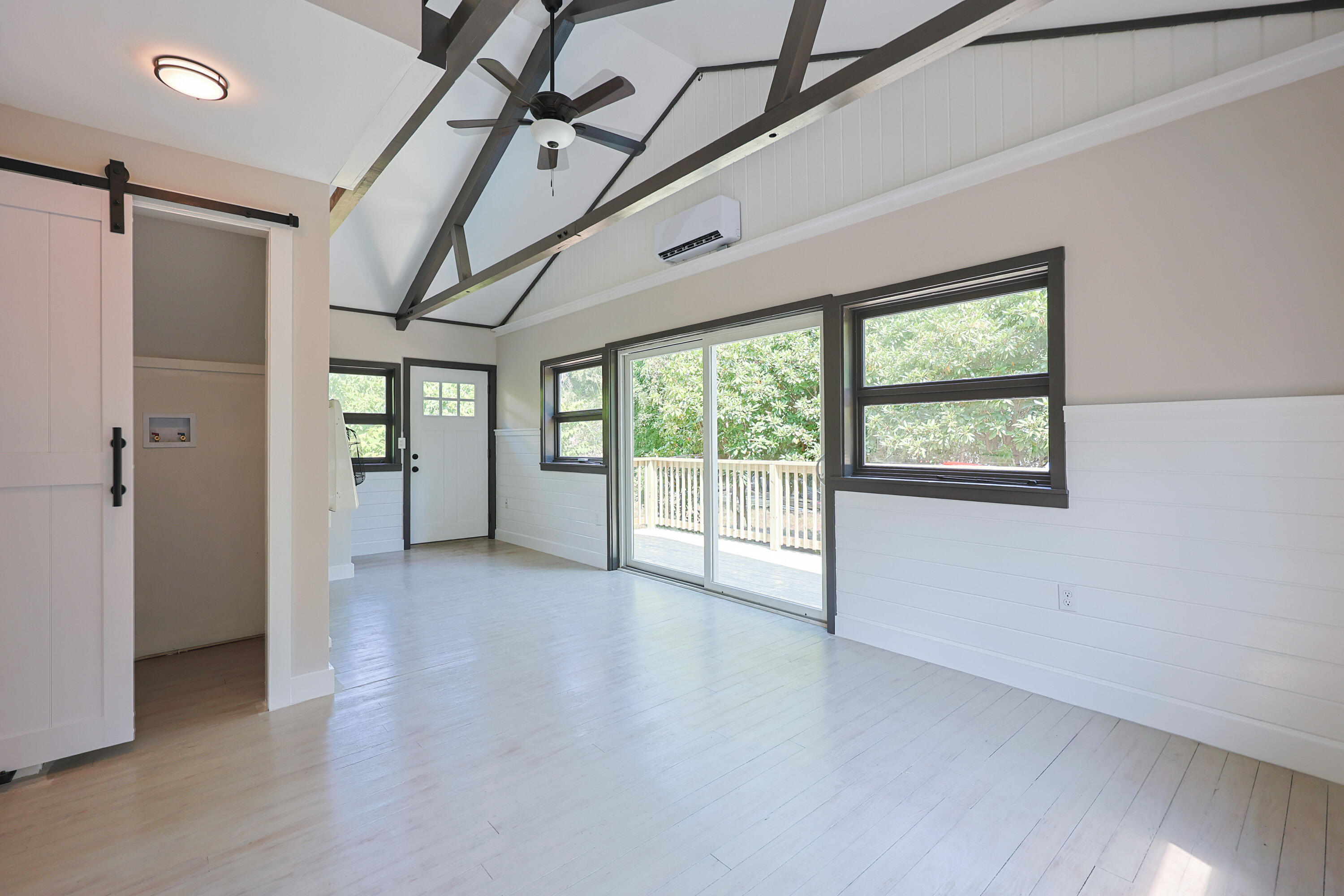 1 Tidal Court Wells, ME 04090 - Photo 15 of 51 IMG_1350