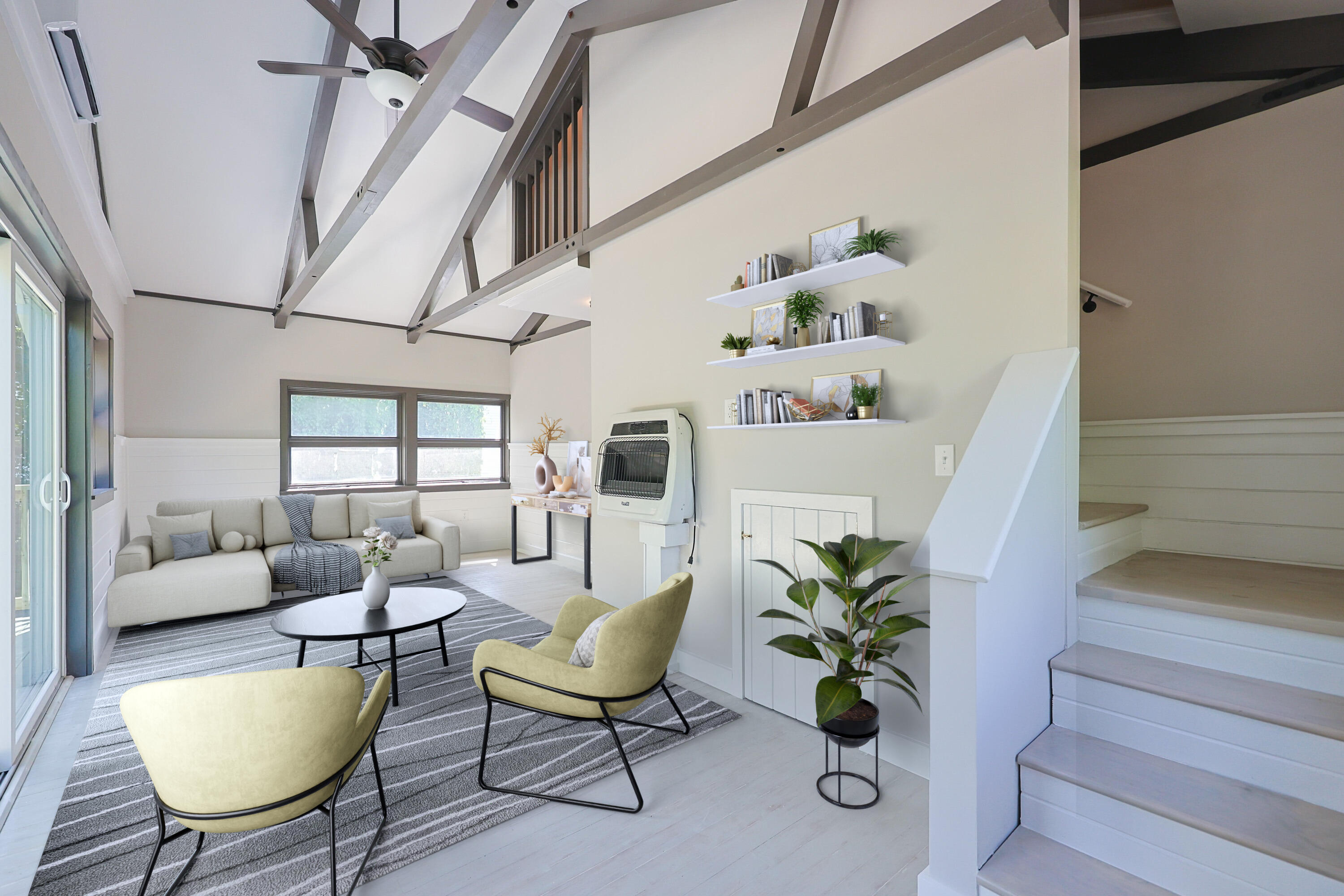 1 Tidal Court Wells, ME 04090 - Photo 17 of 51 IMG_1353 VS