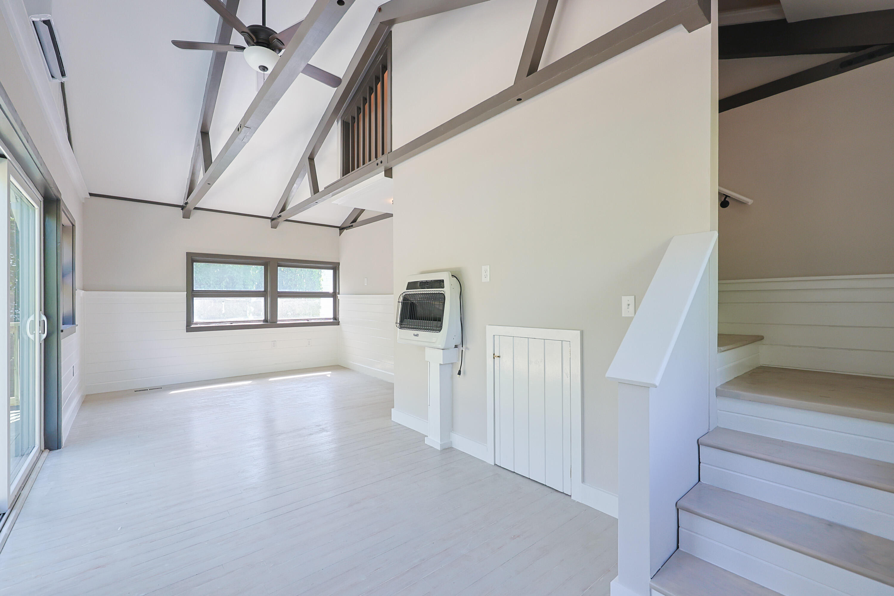 1 Tidal Court Wells, ME 04090 - Photo 18 of 51 IMG_1353