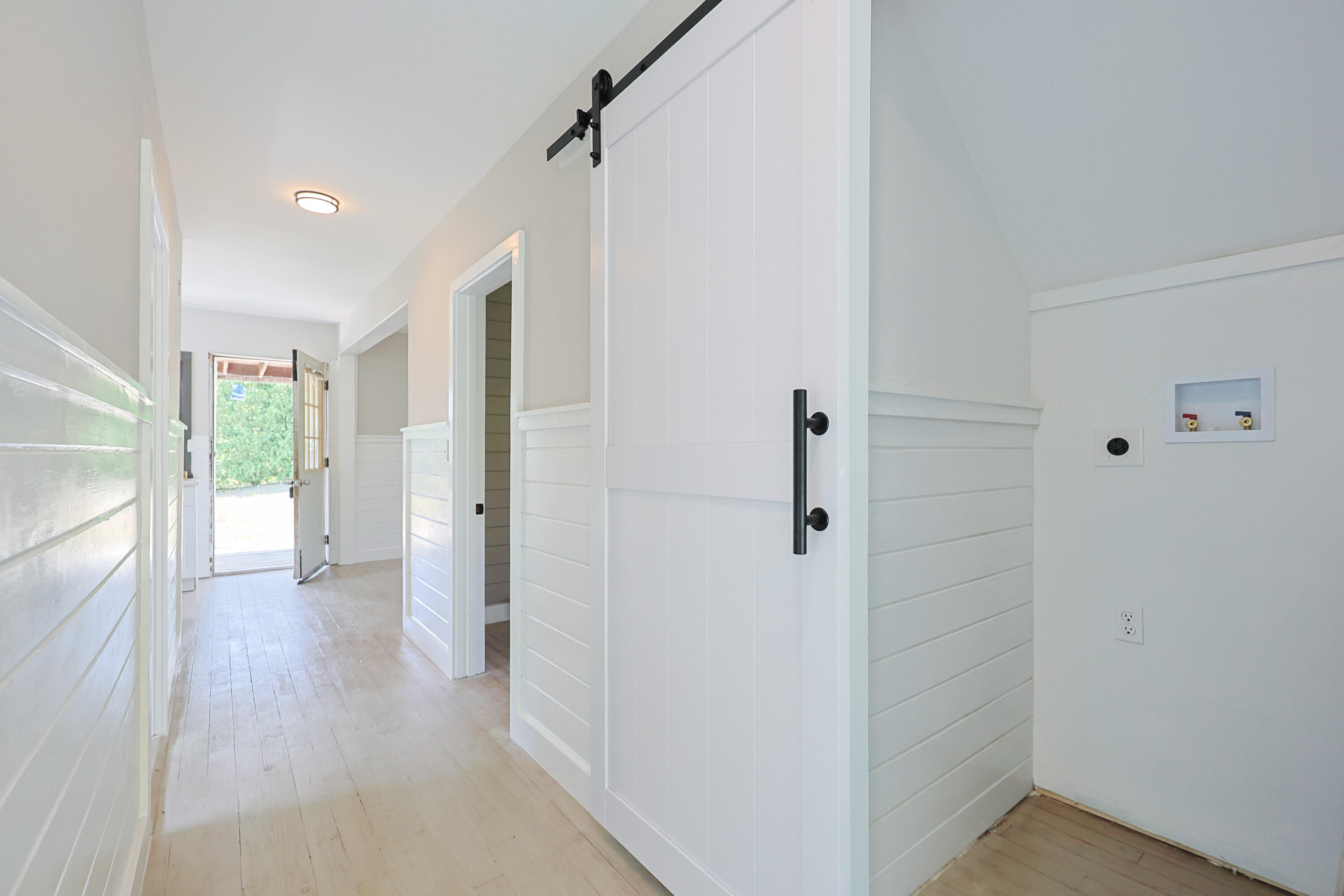 1 Tidal Court Wells, ME 04090 - Photo 19 of 51 IMG_1354