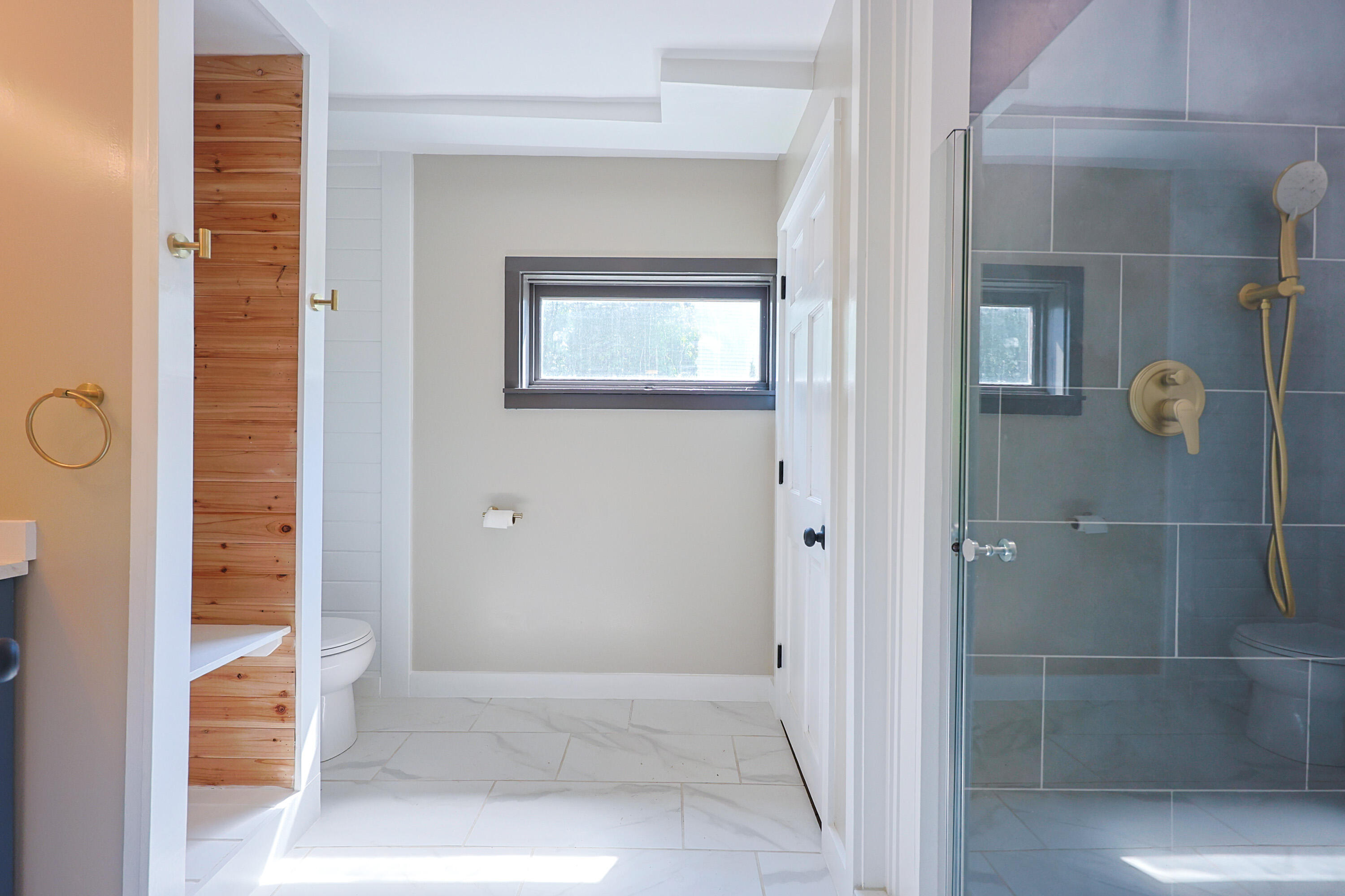 1 Tidal Court Wells, ME 04090 - Photo 20 of 51 IMG_1355