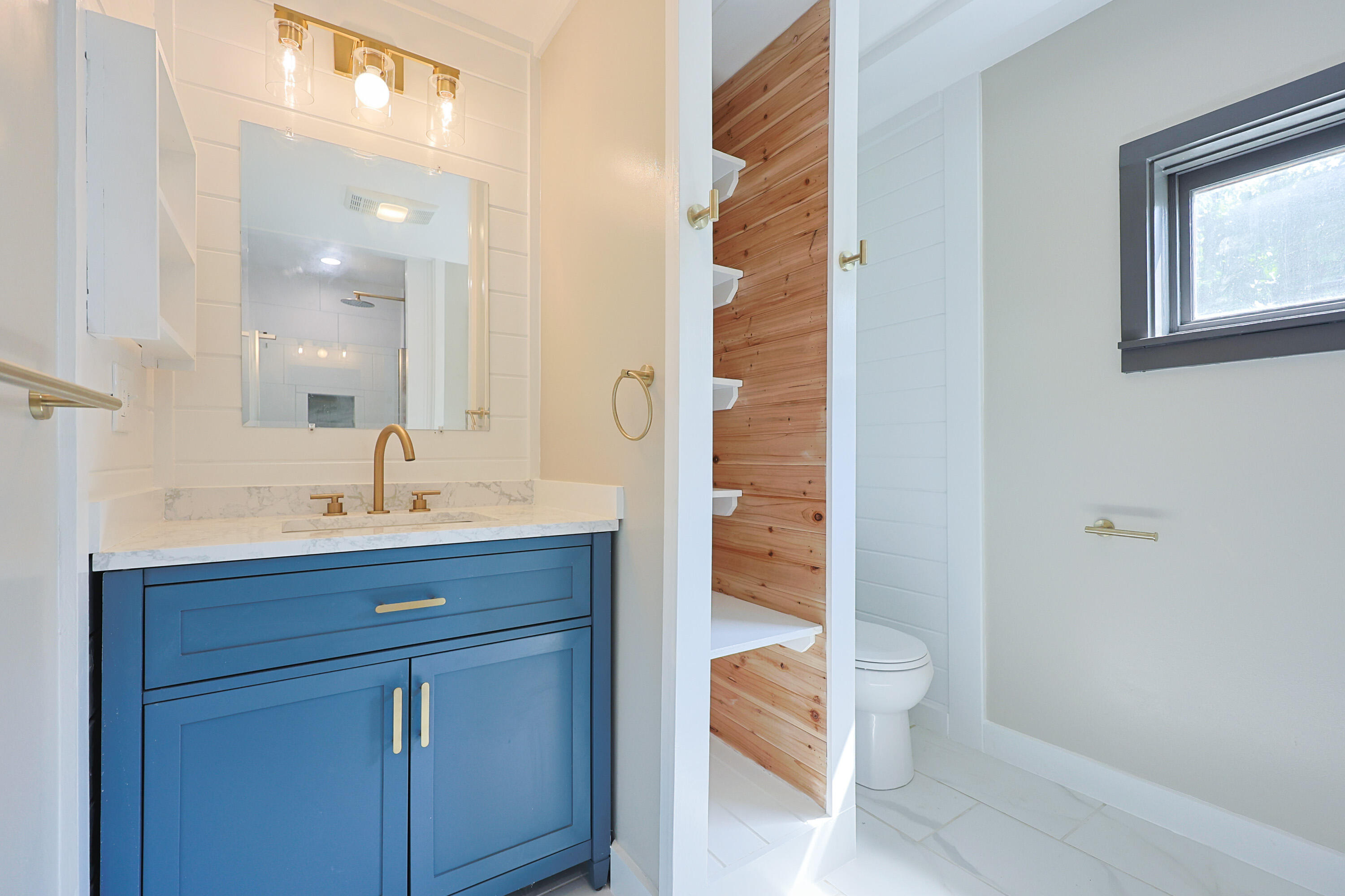 1 Tidal Court Wells, ME 04090 - Photo 22 of 51 IMG_1358